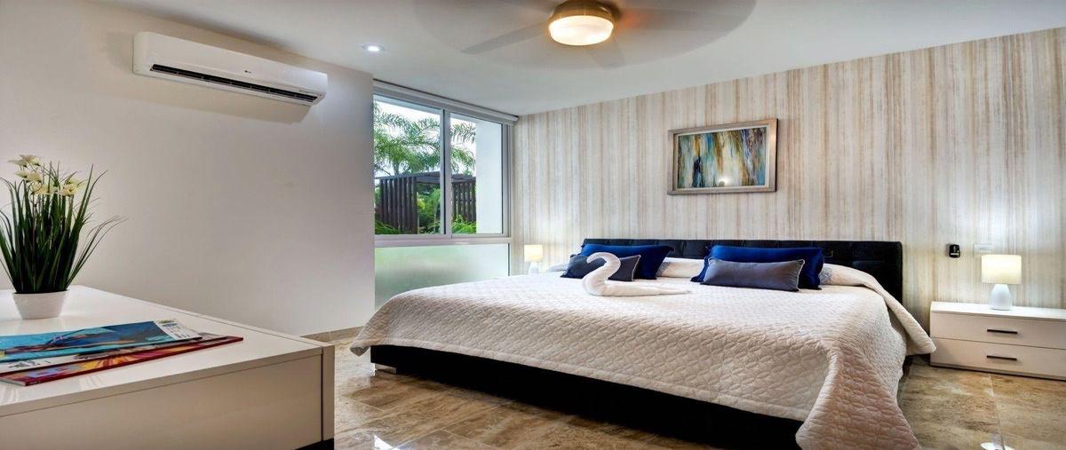 Foto de departamento en , akumal, tulum, quintana roo, 28785127 foto 02 Foto de departamento en venta en , akumal, tulum, quintana roo, 28785127 No. 02