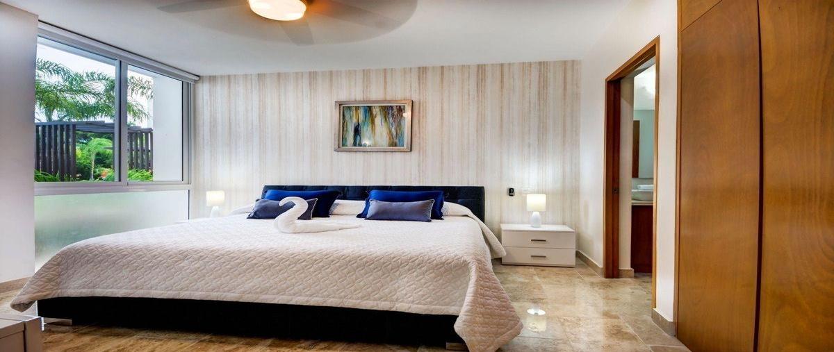 Foto de departamento en , akumal, tulum, quintana roo, 28785127 foto 03 Foto de departamento en venta en , akumal, tulum, quintana roo, 28785127 No. 03