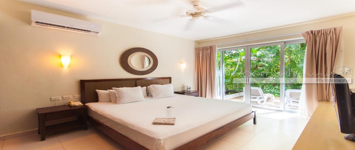 Foto de casa en venta en  , akumal, tulum, quintana roo, 0 No. 04