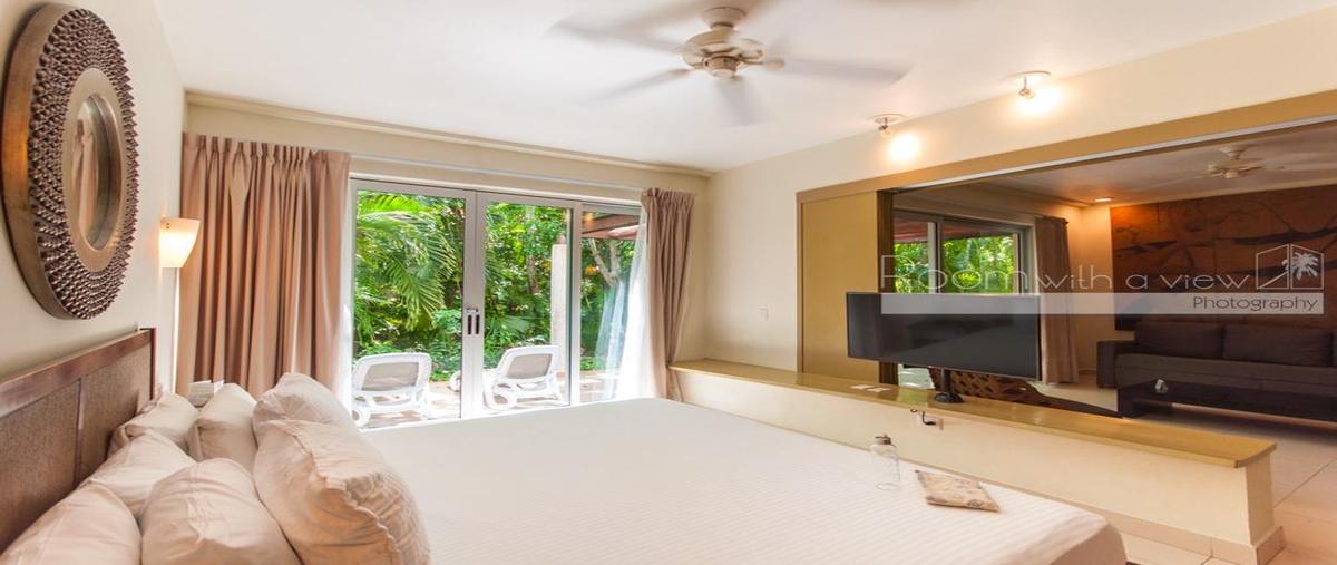 Foto de casa en venta en  , akumal, tulum, quintana roo, 0 No. 05