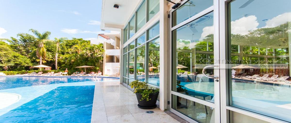 Foto de departamento en venta en  , akumal, tulum, quintana roo, 0 No. 04