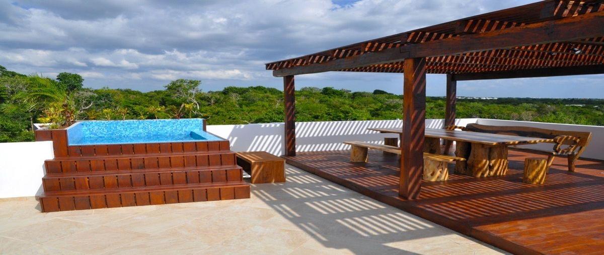 Foto de casa en , akumal, tulum, quintana roo, 28785149 foto 01 Foto de casa en venta en , akumal, tulum, quintana roo, 28785149 No. 01