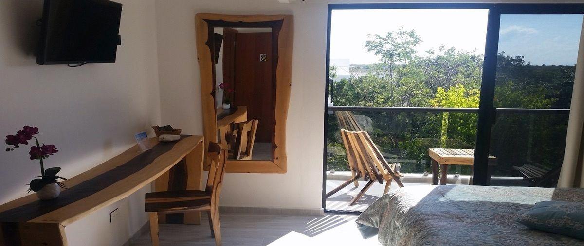 Foto de casa en , akumal, tulum, quintana roo, 28785149 foto 02 Foto de casa en venta en , akumal, tulum, quintana roo, 28785149 No. 02