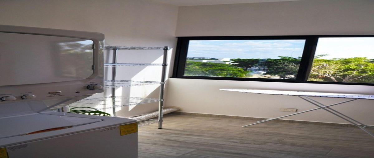 Foto de casa en venta en  , akumal, tulum, quintana roo, 28785149 No. 12
