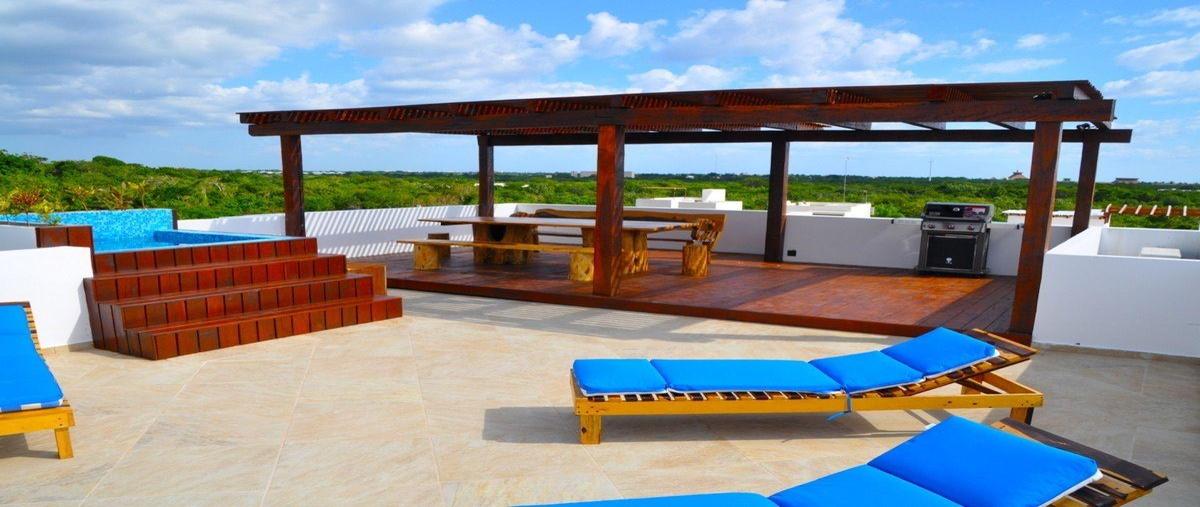 Foto de casa en venta en  , akumal, tulum, quintana roo, 28785149 No. 13