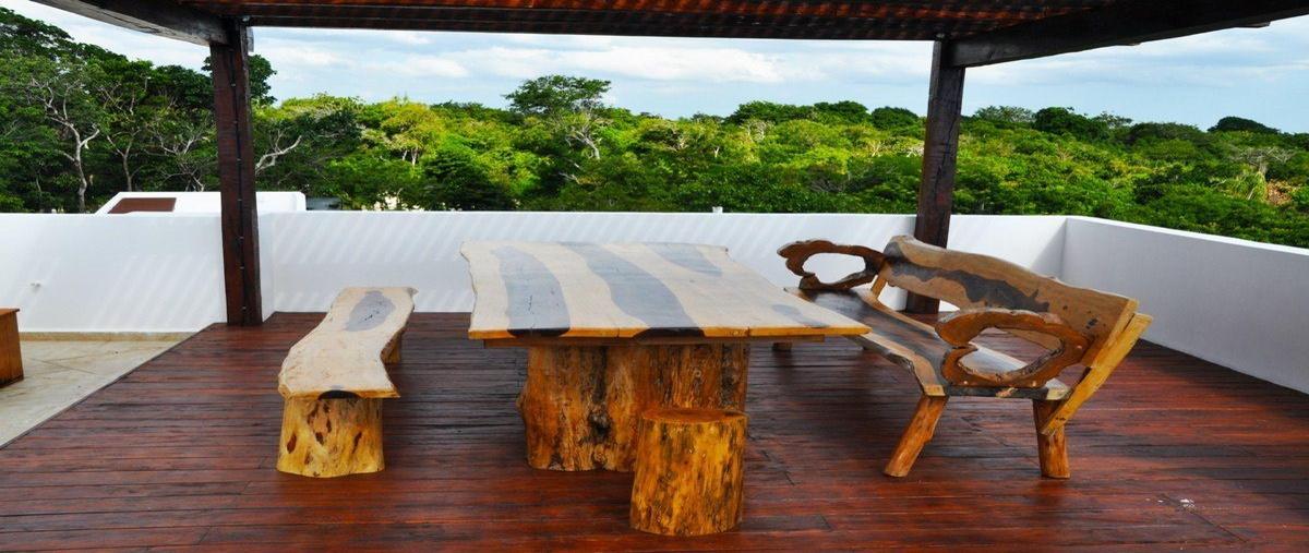 Foto de casa en venta en  , akumal, tulum, quintana roo, 28785149 No. 14
