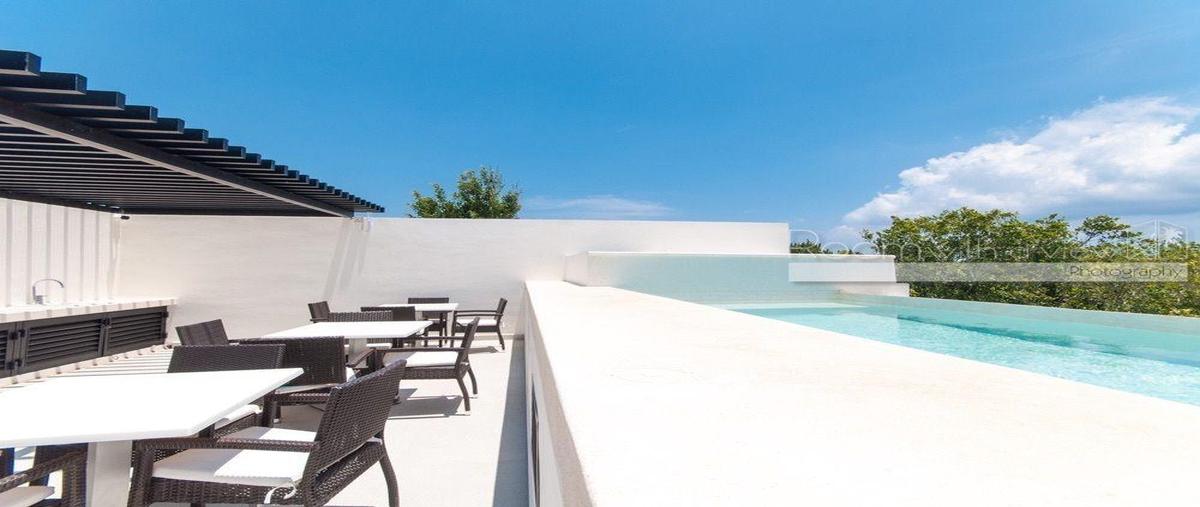 Foto de departamento en , akumal, tulum, quintana roo, 28785152 foto 03 Foto de departamento en venta en , akumal, tulum, quintana roo, 28785152 No. 03