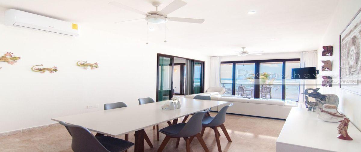Foto de departamento en , akumal, tulum, quintana roo, 28785157 foto 02 Foto de departamento en venta en , akumal, tulum, quintana roo, 28785157 No. 02