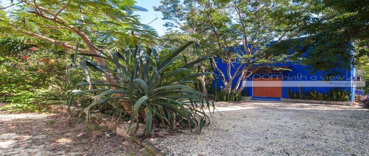 Foto de casa en venta en  , akumal, tulum, quintana roo, 28785166 No. 02