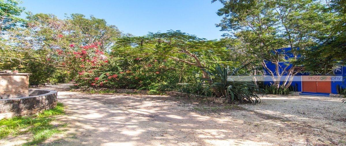 Foto de casa en venta en  , akumal, tulum, quintana roo, 0 No. 03