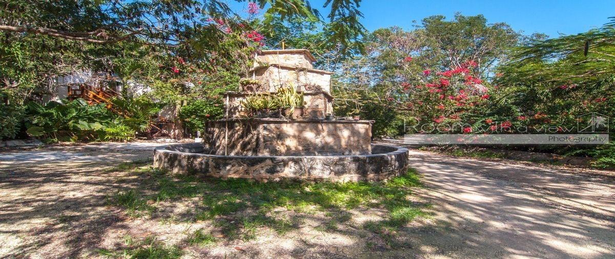 Foto de casa en venta en  , akumal, tulum, quintana roo, 0 No. 04