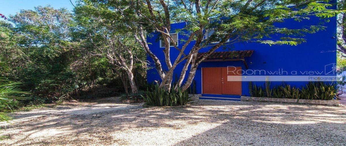 Foto de casa en venta en  , akumal, tulum, quintana roo, 28785166 No. 05