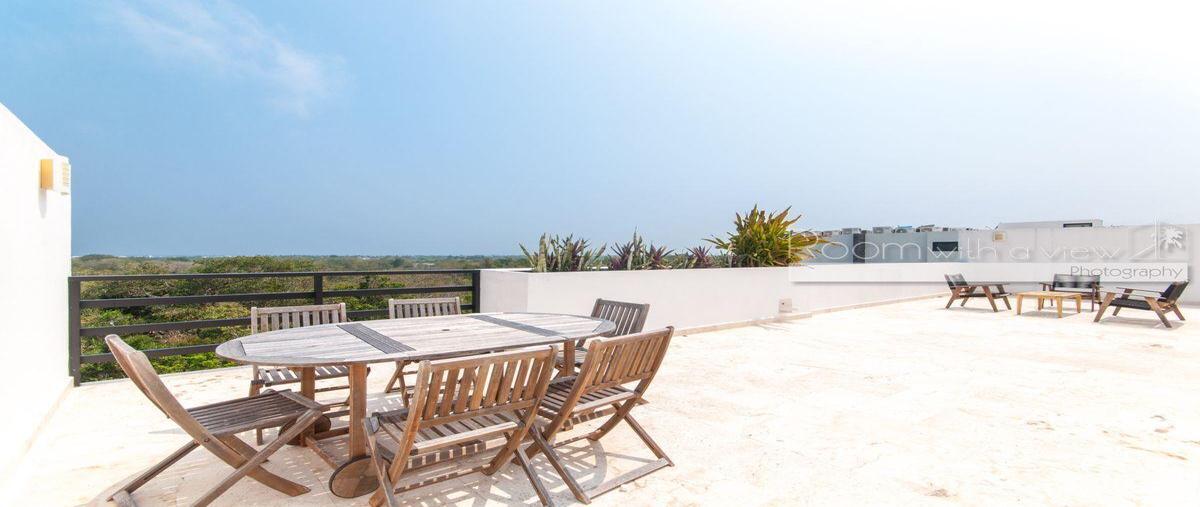 Foto de departamento en , akumal, tulum, quintana roo, 0 foto 01 Foto de departamento en venta en , akumal, tulum, quintana roo, 0 No. 01