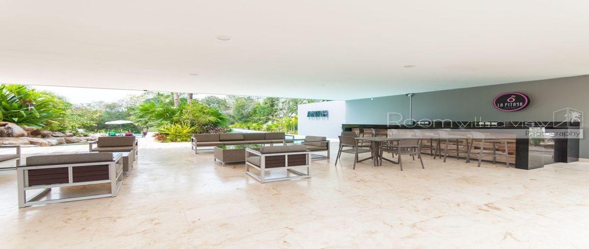 Foto de departamento en , akumal, tulum, quintana roo, 0 foto 03 Foto de departamento en venta en , akumal, tulum, quintana roo, 0 No. 03