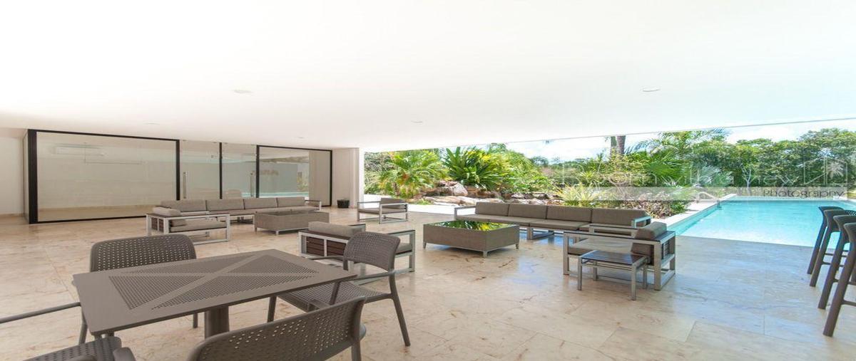 Foto de departamento en , akumal, tulum, quintana roo, 28785174 foto 02 Foto de departamento en venta en , akumal, tulum, quintana roo, 28785174 No. 02