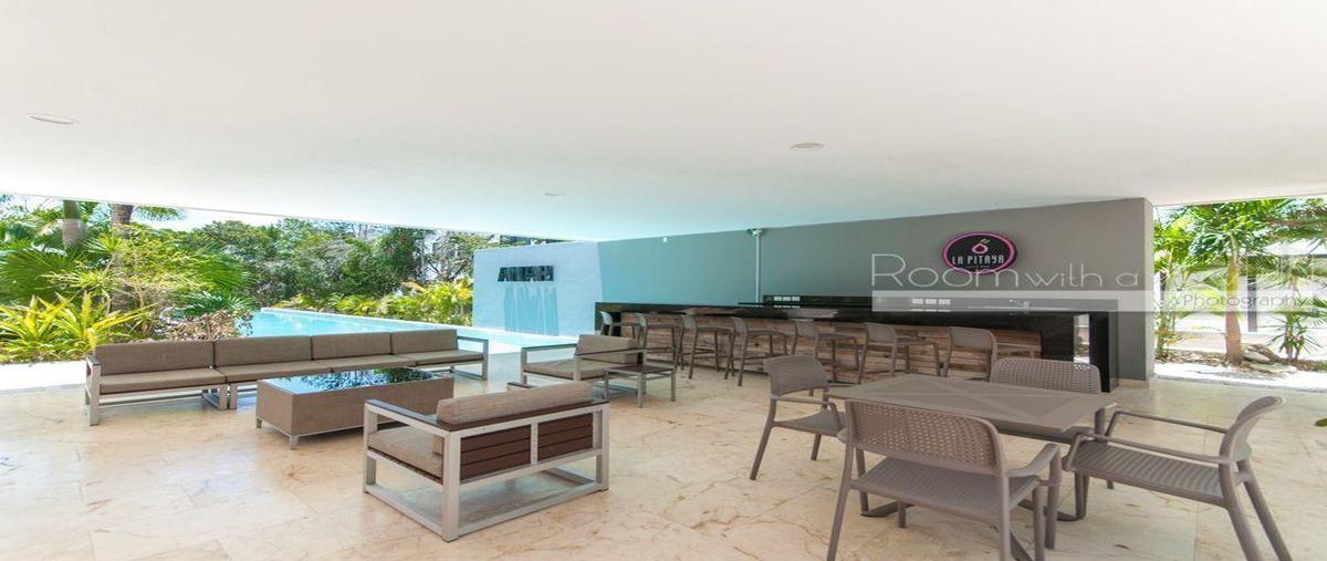 Foto de departamento en , akumal, tulum, quintana roo, 28785174 foto 03 Foto de departamento en venta en , akumal, tulum, quintana roo, 28785174 No. 03