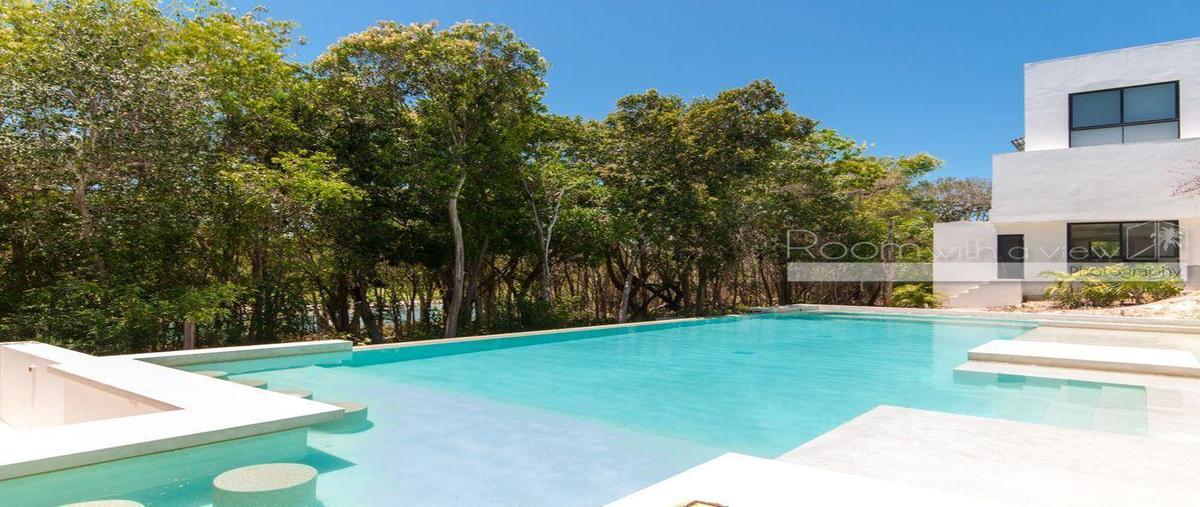 Foto de departamento en , akumal, tulum, quintana roo, 28785174 foto 05 Foto de departamento en venta en , akumal, tulum, quintana roo, 28785174 No. 05