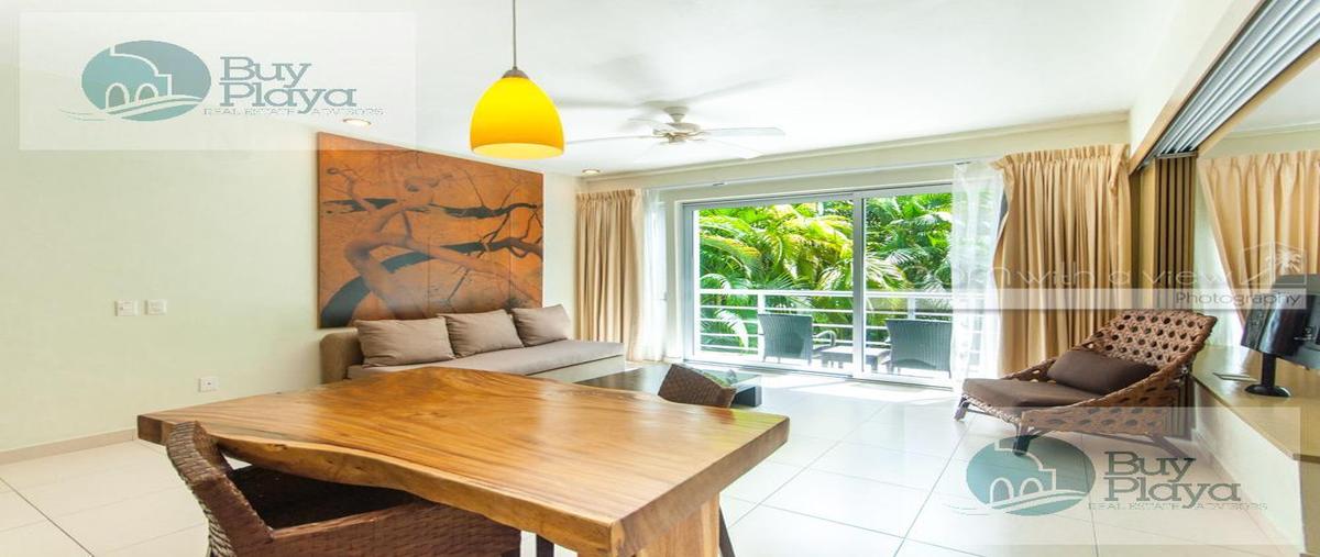 Foto de casa en venta en  , akumal, tulum, quintana roo, 28785184 No. 03