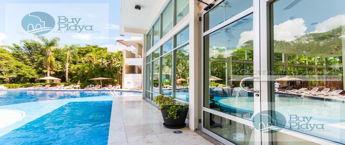 Foto de casa en venta en  , akumal, tulum, quintana roo, 28785184 No. 04