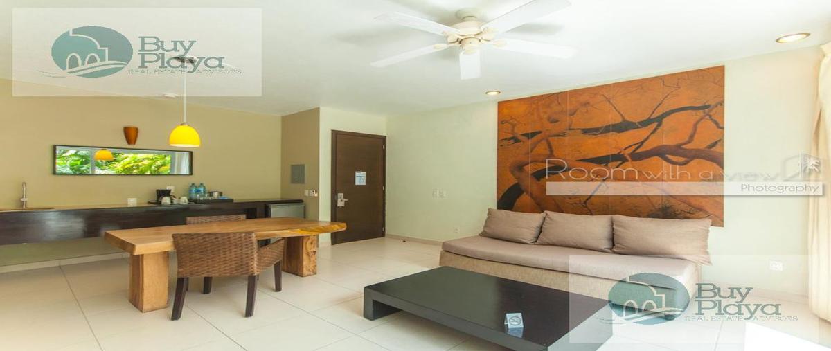 Foto de casa en venta en  , akumal, tulum, quintana roo, 28785184 No. 05