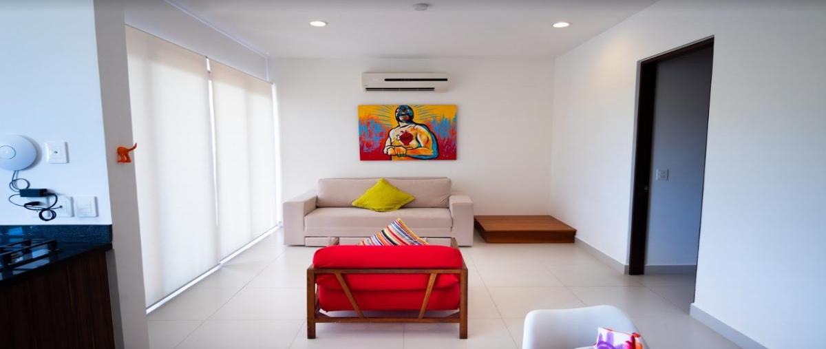Foto de departamento en venta en  , akumal, tulum, quintana roo, 0 No. 05