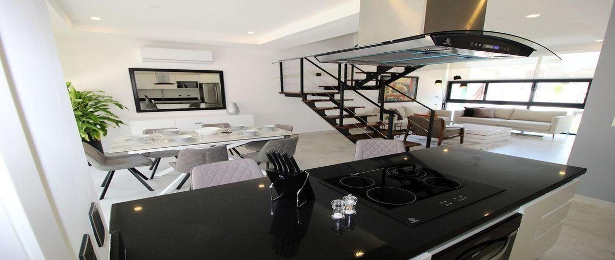 Foto de rancho en venta en  , akumal, tulum, quintana roo, 0 No. 04