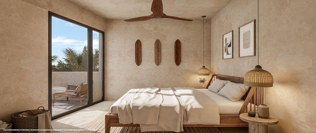 Foto de departamento en venta en  , akumal, tulum, quintana roo, 0 No. 04
