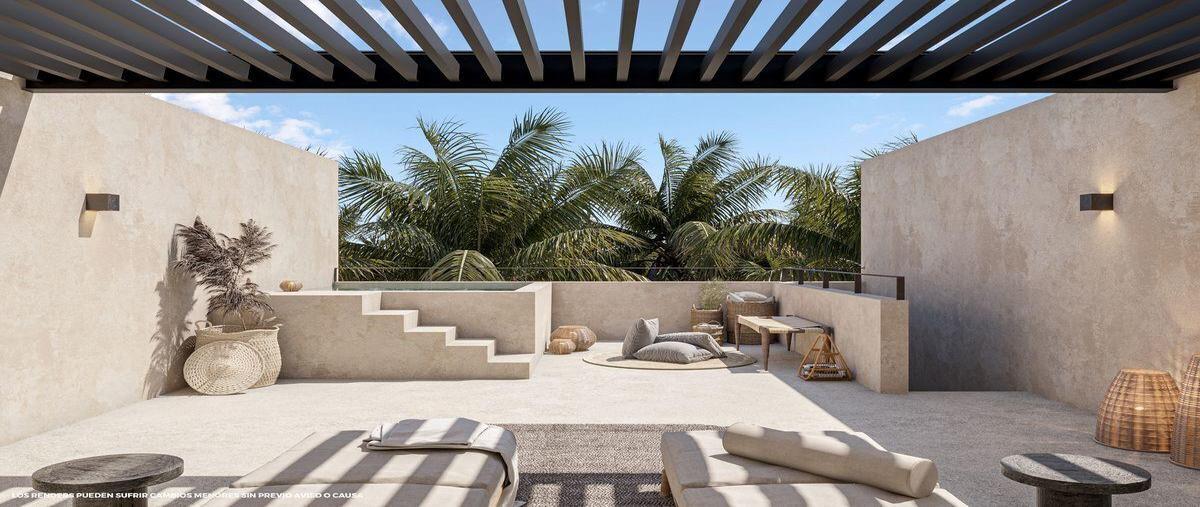 Foto de departamento en venta en  , akumal, tulum, quintana roo, 0 No. 05
