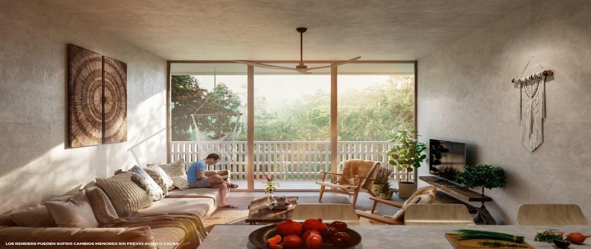 Foto de departamento en venta en  , akumal, tulum, quintana roo, 0 No. 05