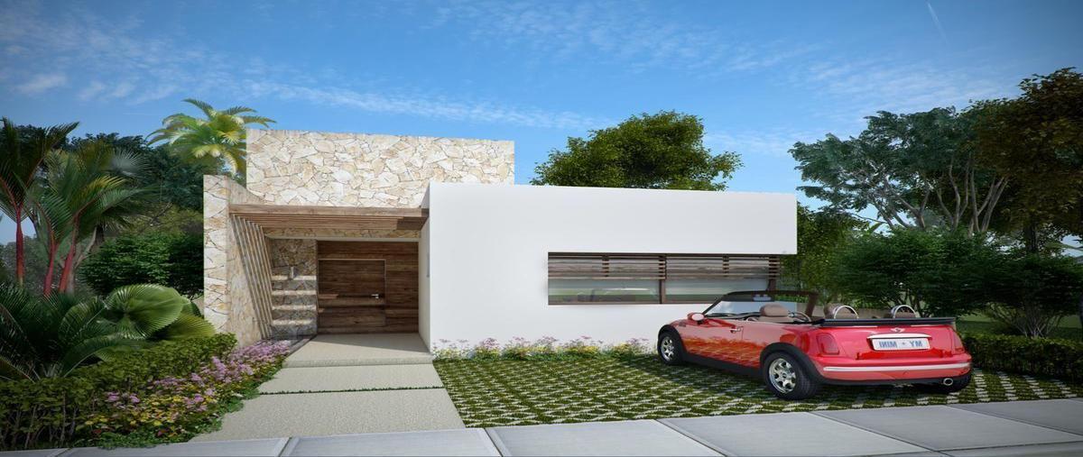 Foto de casa en venta en  , akumal, tulum, quintana roo, 0 No. 05