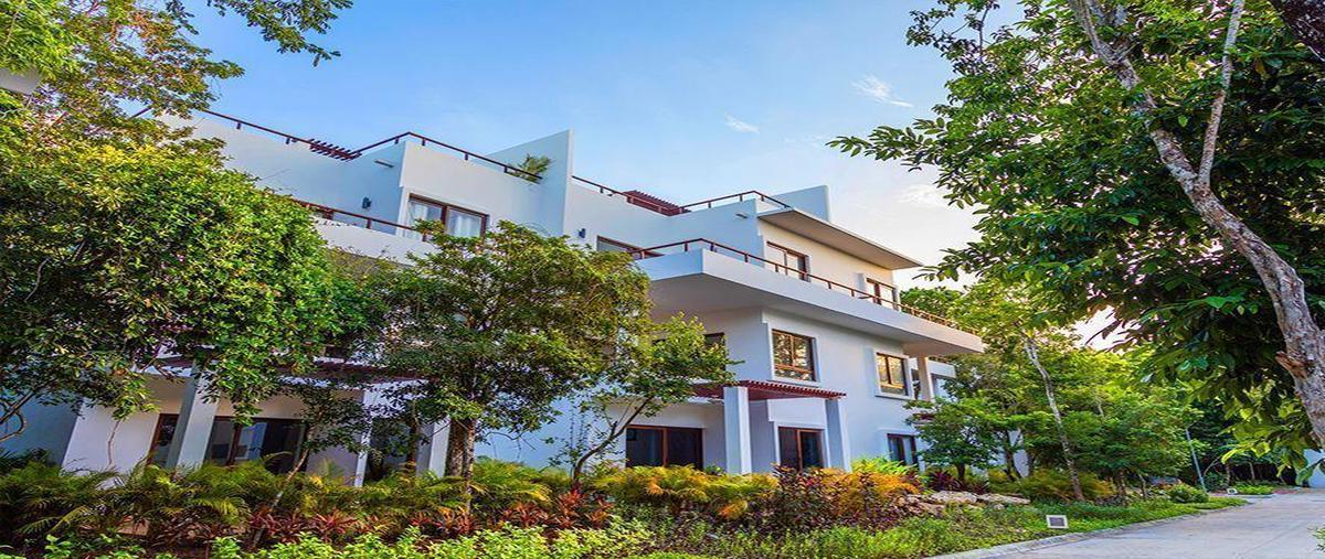 Foto de departamento en venta en  , akumal, tulum, quintana roo, 0 No. 04