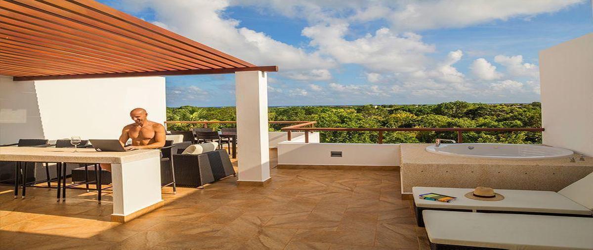 Foto de departamento en venta en  , akumal, tulum, quintana roo, 0 No. 05