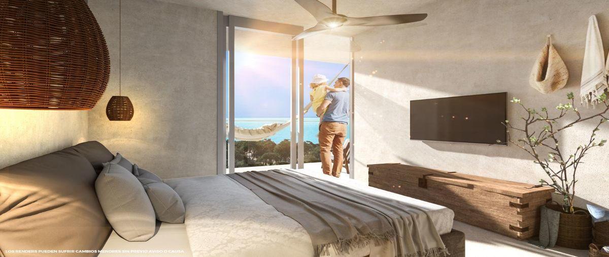 Foto de departamento en venta en  , akumal, tulum, quintana roo, 0 No. 03