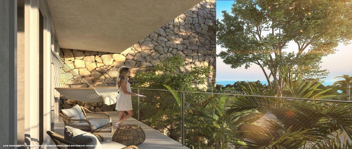 Foto de departamento en venta en  , akumal, tulum, quintana roo, 0 No. 05