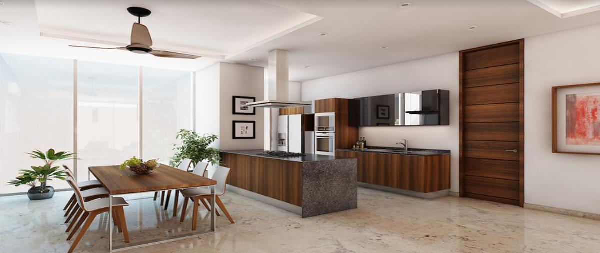 Foto de departamento en venta en  , akumal, tulum, quintana roo, 0 No. 02