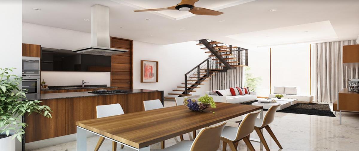 Foto de departamento en venta en  , akumal, tulum, quintana roo, 0 No. 03