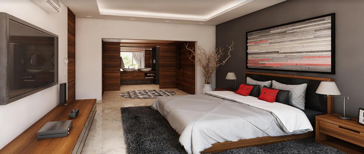 Foto de departamento en venta en  , akumal, tulum, quintana roo, 0 No. 04