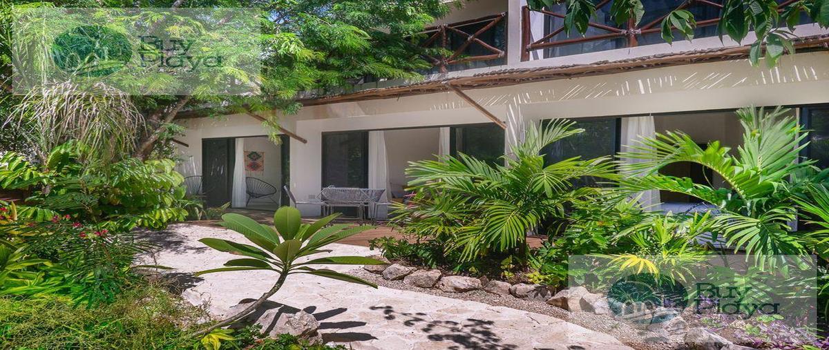 Foto de casa en , akumal, tulum, quintana roo, 28886579 foto 01 Foto de casa en venta en , akumal, tulum, quintana roo, 28886579 No. 01