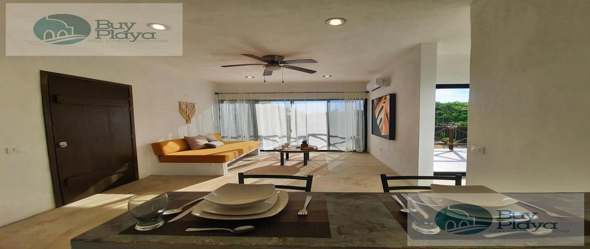 Foto de casa en , akumal, tulum, quintana roo, 28886579 foto 04 Foto de casa en venta en , akumal, tulum, quintana roo, 28886579 No. 04