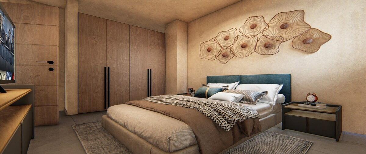 Foto de departamento en venta en  , akumal, tulum, quintana roo, 0 No. 03