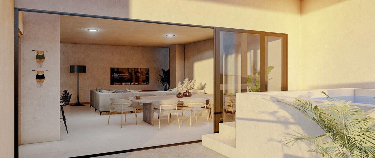 Foto de departamento en venta en  , akumal, tulum, quintana roo, 28942111 No. 04