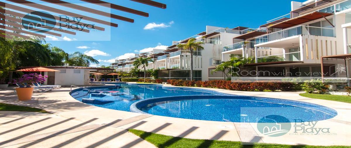 Foto de casa en , akumal, tulum, quintana roo, 28957465 foto 03 Foto de casa en venta en , akumal, tulum, quintana roo, 28957465 No. 03