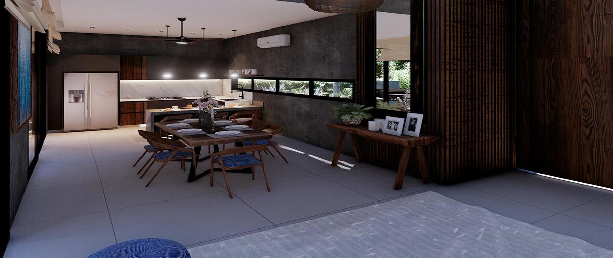Foto de casa en , akumal, tulum, quintana roo, 0 foto 03 Foto de casa en venta en , akumal, tulum, quintana roo, 0 No. 03