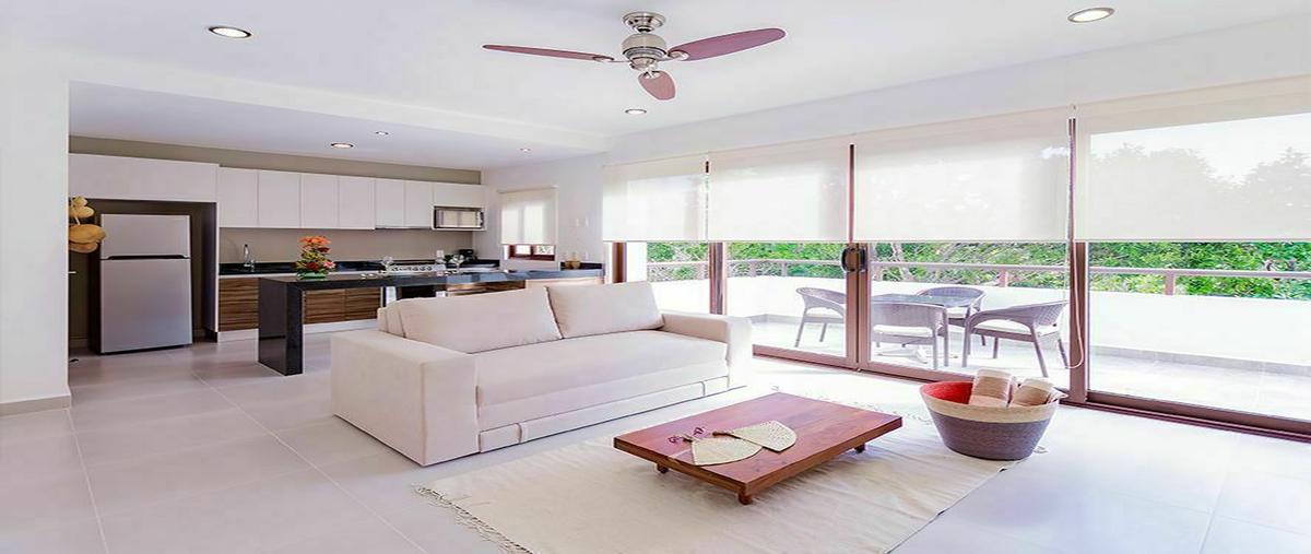 Foto de departamento en , akumal, tulum, quintana roo, 0 foto 03 Foto de departamento en venta en , akumal, tulum, quintana roo, 0 No. 03
