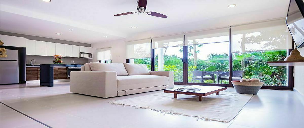 Foto de departamento en , akumal, tulum, quintana roo, 0 foto 05 Foto de departamento en venta en , akumal, tulum, quintana roo, 0 No. 05