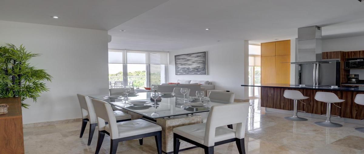 Foto de departamento en venta en  , akumal, tulum, quintana roo, 0 No. 04