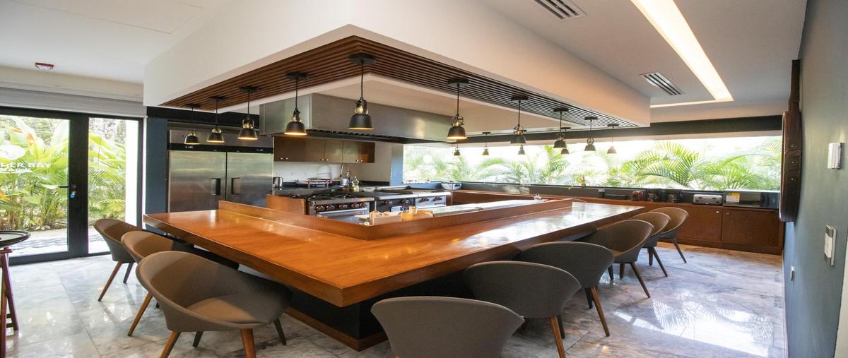 Foto de rancho en venta en  , akumal, tulum, quintana roo, 0 No. 03