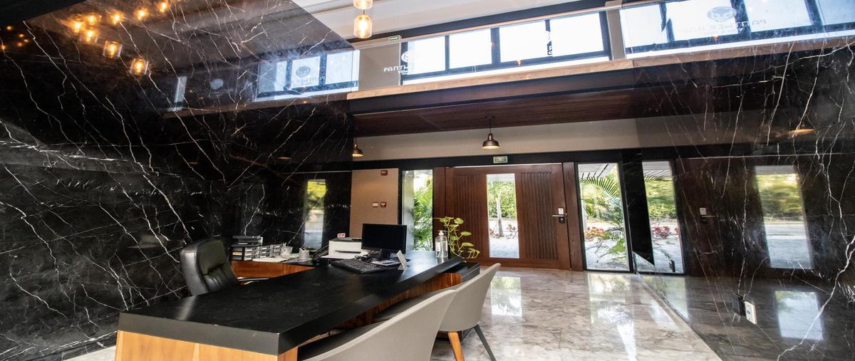 Foto de rancho en venta en  , akumal, tulum, quintana roo, 0 No. 05