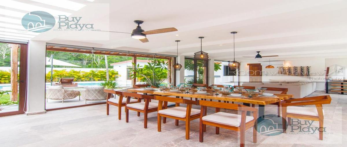 Foto de casa en , akumal, tulum, quintana roo, 29098277 foto 04 Foto de casa en venta en , akumal, tulum, quintana roo, 29098277 No. 04