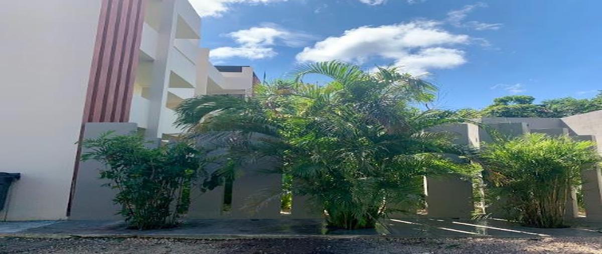 Foto de departamento en venta en  , akumal, tulum, quintana roo, 0 No. 05